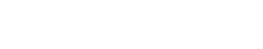 Serving All of Central Florida