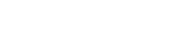 St. Petersburg Sumo Suit Rentals